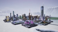اسکرین-شات-Aven-Colony